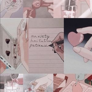 Meet your Posher, Sallay